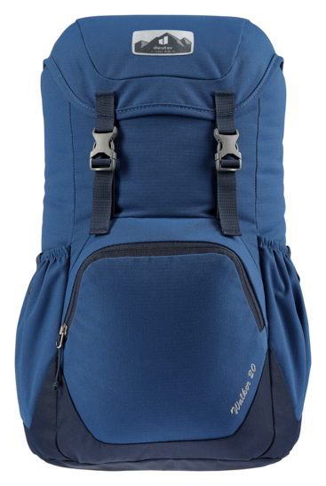 Lifestyle Rucksack Walker 20 