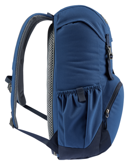 Lifestyle Rucksack Walker 20 