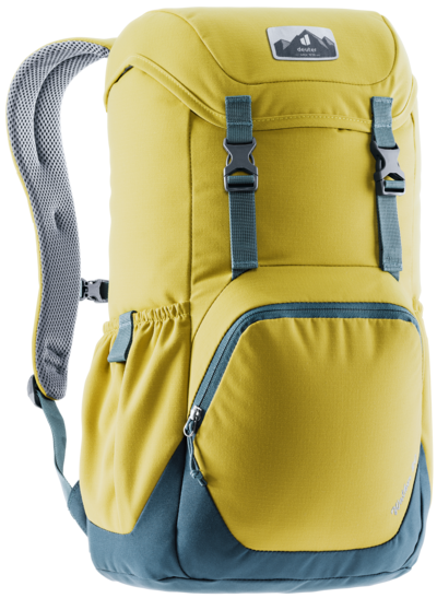 Lifestyle backpacks Walker 20 