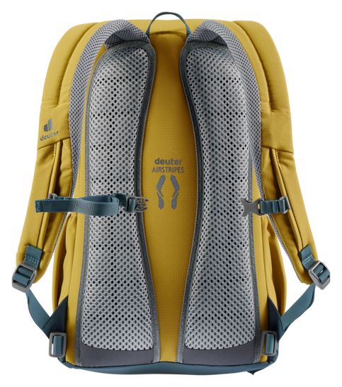 Lifestyle backpacks Walker 20 