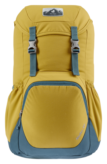 Lifestyle backpacks Walker 20 