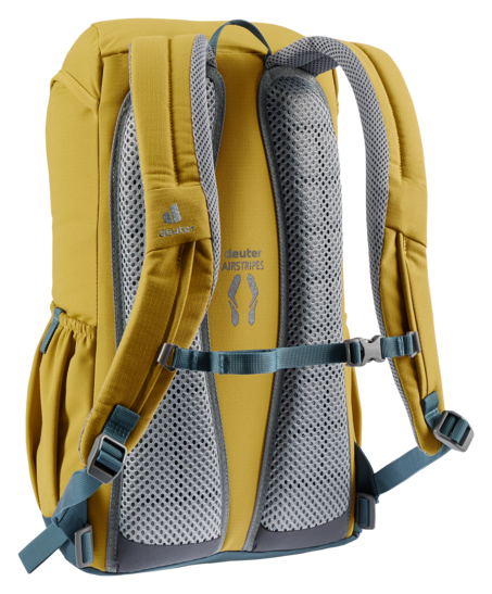 Lifestyle backpacks Walker 20 