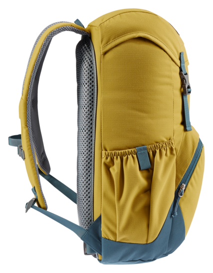 Lifestyle backpacks Walker 20 
