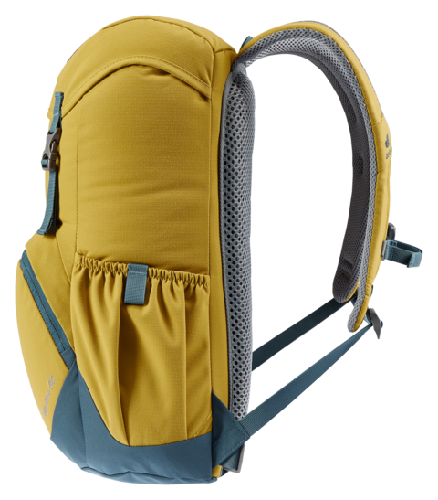 Lifestyle backpacks Walker 20 