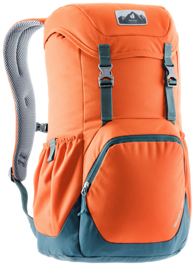 Lifestyle Rucksack Walker 20 