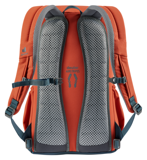 Lifestyle Rucksack Walker 20 
