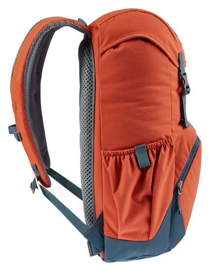 Lifestyle Rucksack Walker 20 