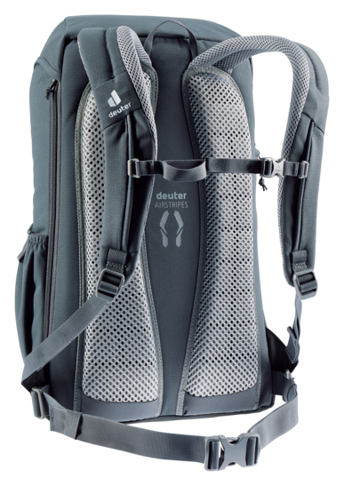 Lifestyle backpacks Walker 24