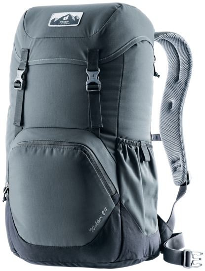 Lifestyle backpacks Walker 24