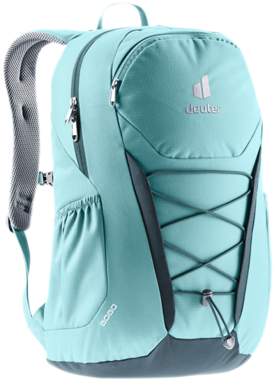 Zaino lifestyle Gogo