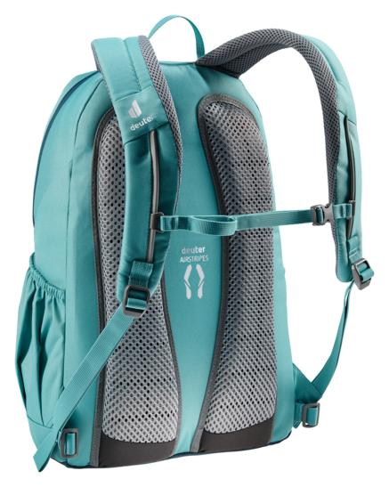 Zaino lifestyle Gogo