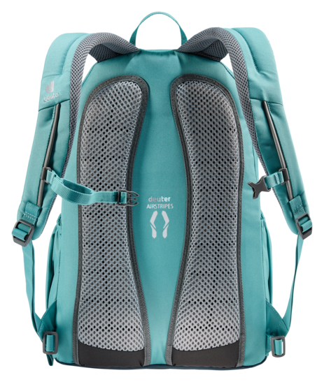 Zaino lifestyle Gogo