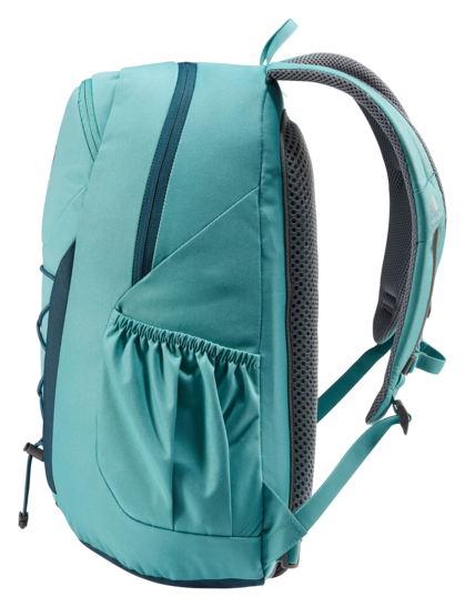 Zaino lifestyle Gogo