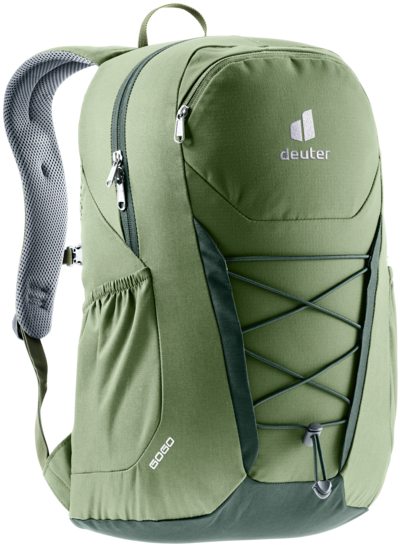 Lifestyle Rucksack Gogo