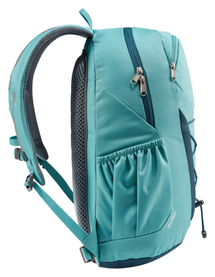 Zaino lifestyle Gogo