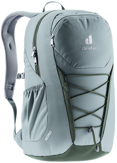 Lifestyle Rucksack Gogo