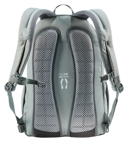 Lifestyle Rucksack Gogo