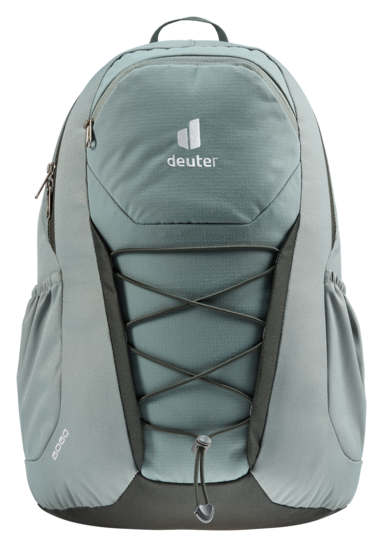 Lifestyle Rucksack Gogo