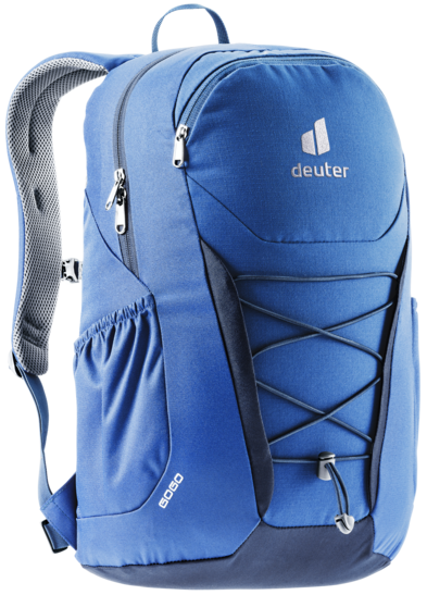 Mochila Lifestyle Gogo