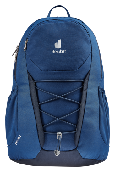 Mochila Lifestyle Gogo