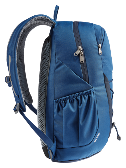 Mochila Lifestyle Gogo