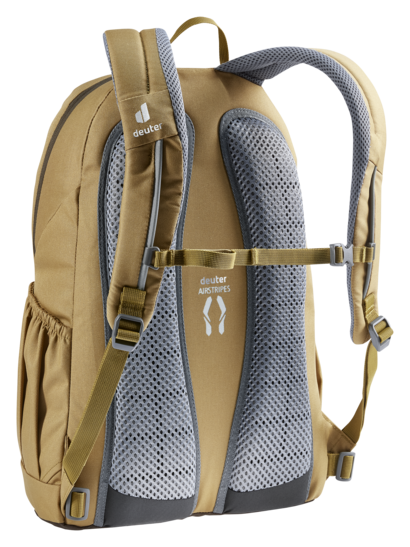 Lifestyle Rucksack Gogo