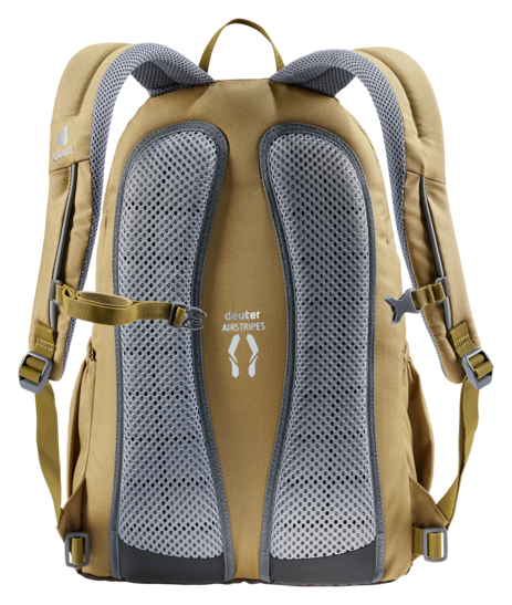 Lifestyle Rucksack Gogo