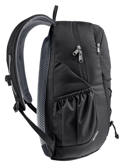 Lifestyle Rucksack Gogo