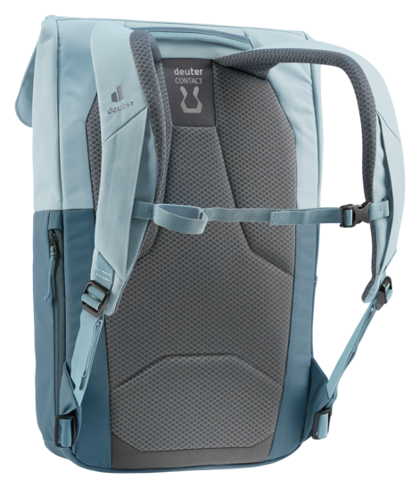 Sac du quotidien UP Seoul