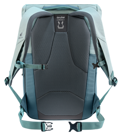 Sac du quotidien UP Seoul