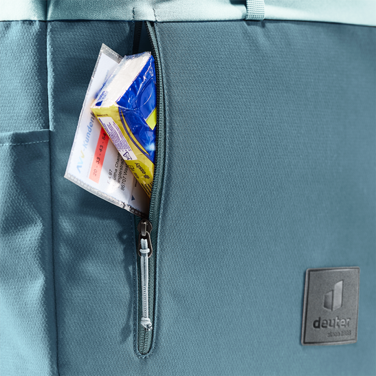 Sac du quotidien UP Seoul