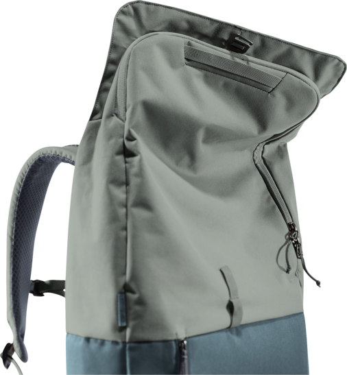 Sac du quotidien UP Seoul