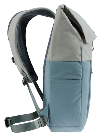 Sac du quotidien UP Seoul