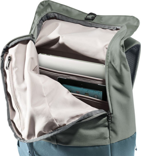 Sac du quotidien UP Seoul