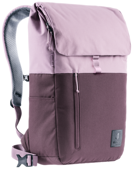 Sac du quotidien UP Seoul