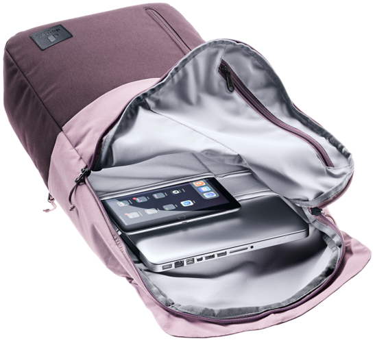 Sac du quotidien UP Seoul