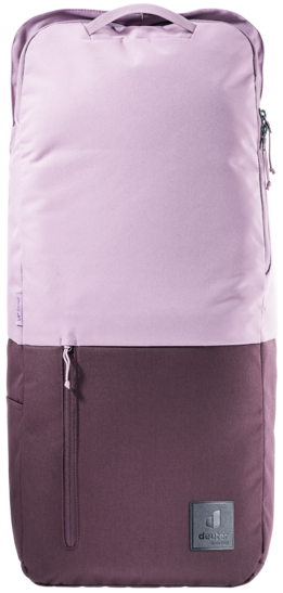 Sac du quotidien UP Seoul