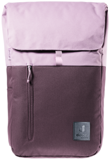 Sac du quotidien UP Seoul