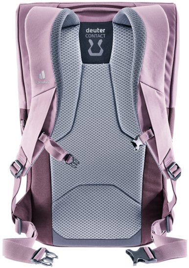 Sac du quotidien UP Seoul