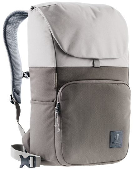 Lifestyle backpacks UP Sydney