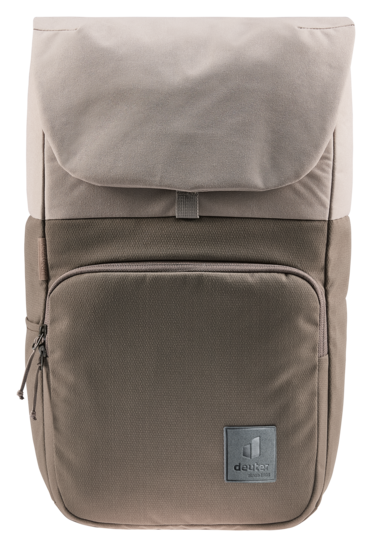 Lifestyle backpacks UP Sydney