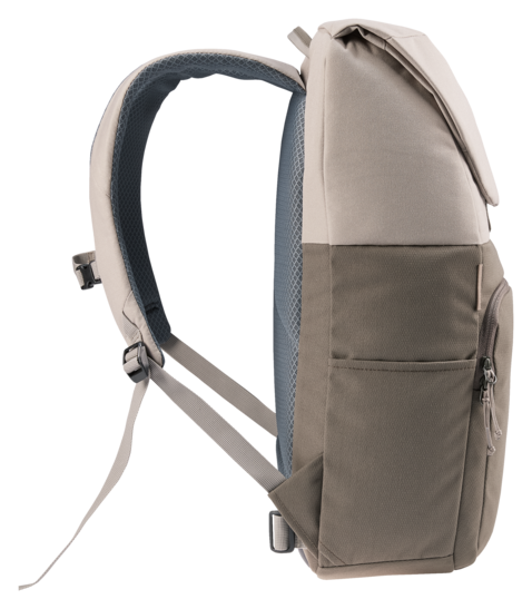 Lifestyle backpacks UP Sydney