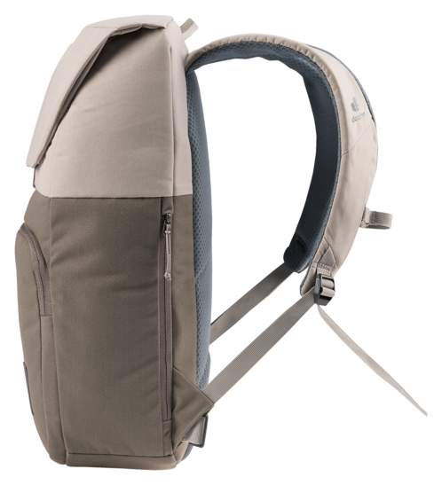 Lifestyle backpacks UP Sydney