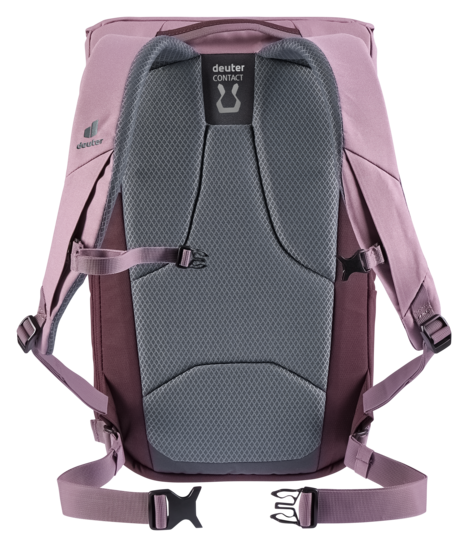 Lifestyle backpacks UP Sydney