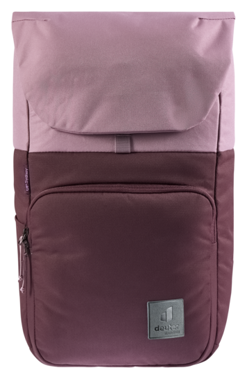 Lifestyle backpacks UP Sydney