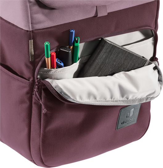 Lifestyle backpacks UP Sydney