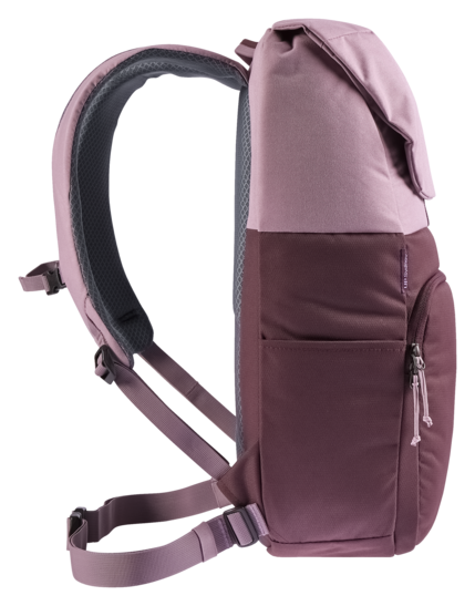 Lifestyle backpacks UP Sydney