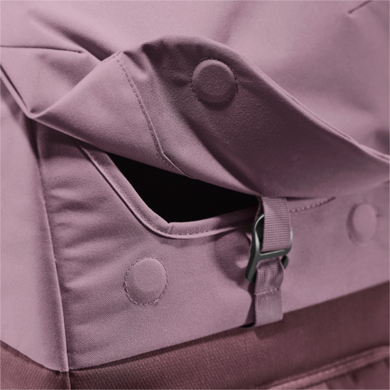 Lifestyle backpacks UP Sydney