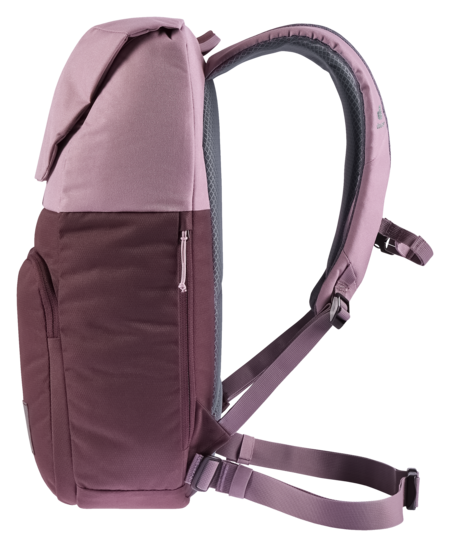 Lifestyle backpacks UP Sydney