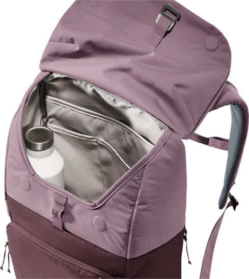 Lifestyle backpacks UP Sydney